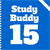 studybuddy15